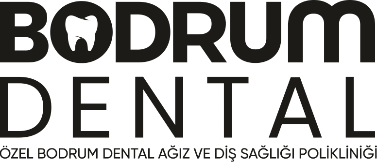 Bodrum Dental Ağız ve Diş Sağlığı Polikliniği Alev Kumbaracı interior