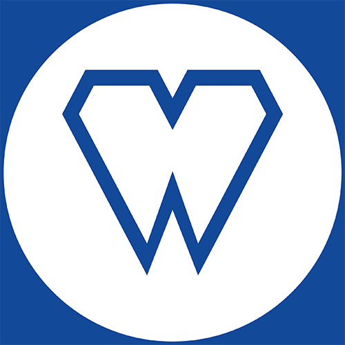 Bodrum Diş Hekimi Ayberk Şafak Benli interior