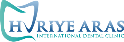 Huriye Aras International Dental Clinic- İMPLANT TEDAVİSİ -HOLLYWOOD SMİLE-GÜLÜŞ TASARIMI DİŞKLİNİĞİ Bodrum interior