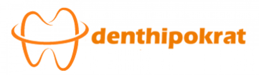 ÖZEL DENTHİPOKRAT AĞIZ VE DİŞ SAĞLIĞI POLİKLİNİĞİ - BODRUM ŞUBESİ interior