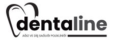 Özel Dentaline Ağız ve Diş Sağlığı Polikliniği interior