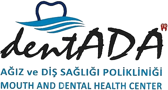 Dentada Ağız ve Diş Sağlığı Polikliniği Turgutreis Bodrum interior