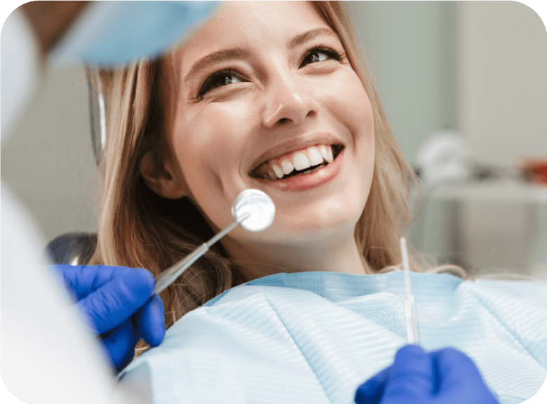 Drsword Medical Assistance Team interior