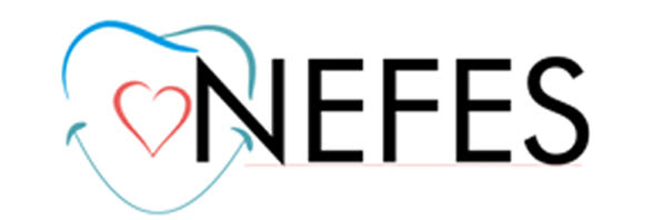 Özel Nefes Ağız ve Diş Sağlığı Polikliniği interior