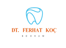 Bodrum Diş Hekimi Ferhat Koç interior
