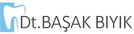 Dt. Başak Bıyık Özaltın interior