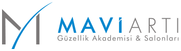 Bodrum Botoks - MAVİ ARTI - Bodrum Botox, Bodrum Botoks Fiyatları, PRP, Kök Hücre, Kolajen, Botoks interior