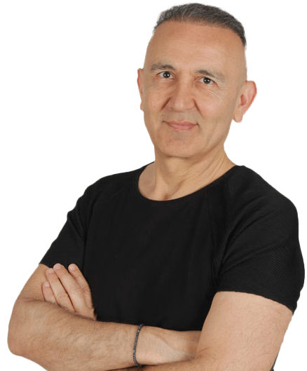 Dr. Ethem MERCAN | Bodrum Dermatoloji | Bodrum Dermatolog | Dermatoloji Uzmanı interior