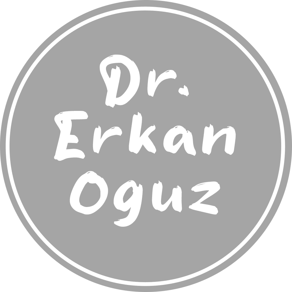Bodrum Göz Doktoru - Op. Dr. Erkan Oğuz, Göz Hastalıkları Uzmanı interior