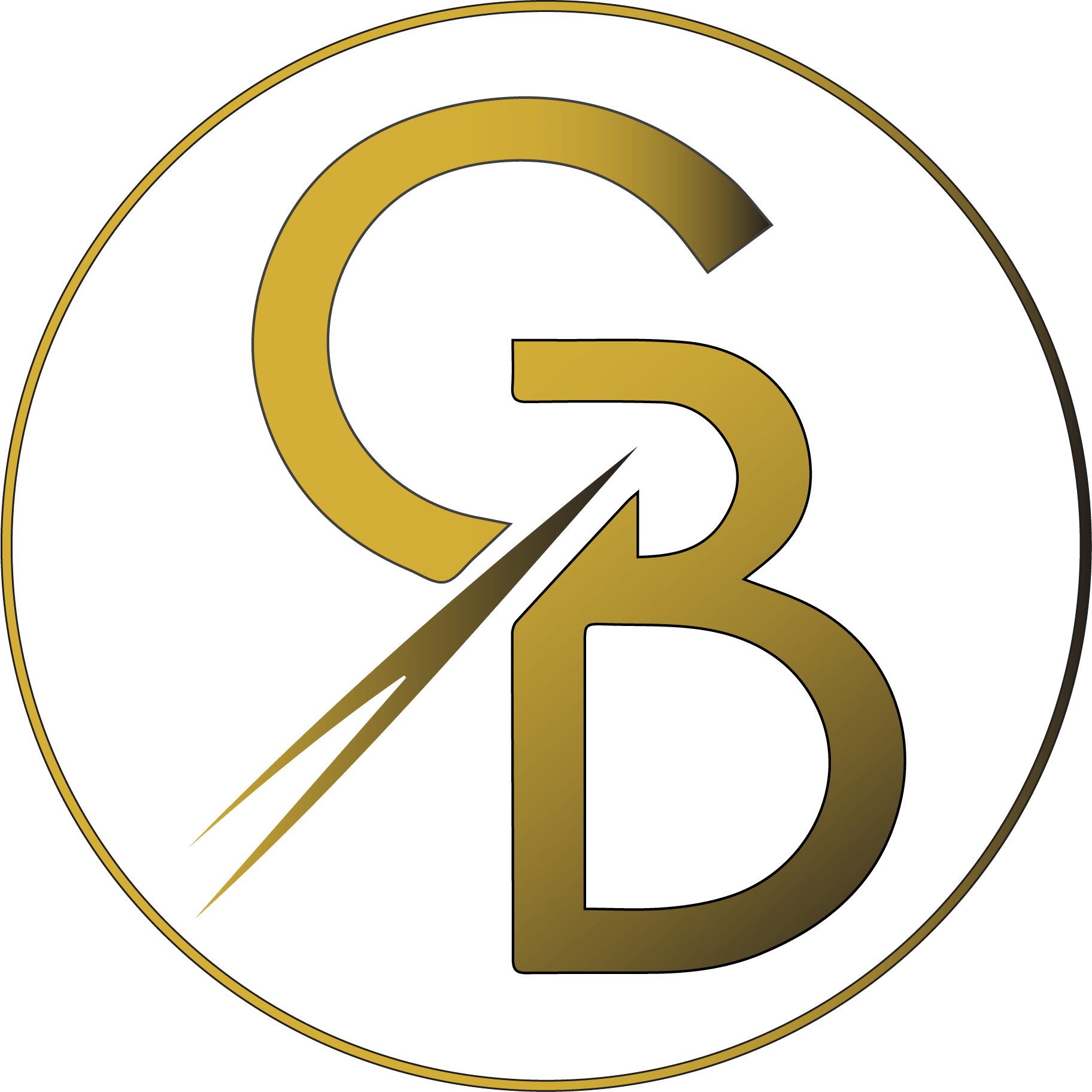 Dr. Gökay Baykara - Ankara Estetik Cerrahi| Meme Estetiği| Rinoplasti| Liposuction| Karın germe |Göz kapağı estetiği interior