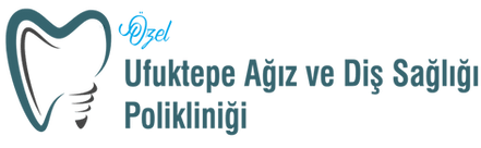 Ufuktepe Dental Clinic interior