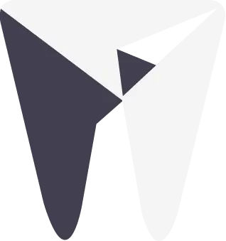 Dental Estetik Center interior