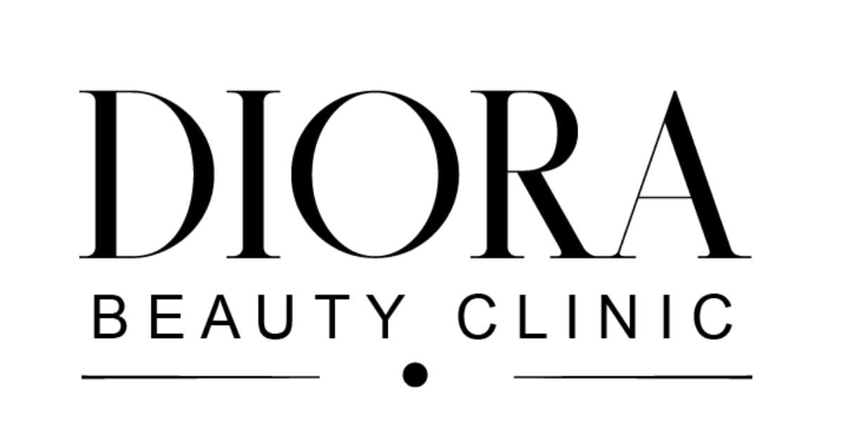 Diora Güzellik Kliniği | Lazer Epilasyon - Cilt Bakımı - Bölgesel İncelme interior