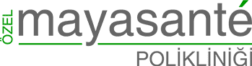 Özel Mayasante Polikliniği ® | Dr. Devrim Gürsoy | interior