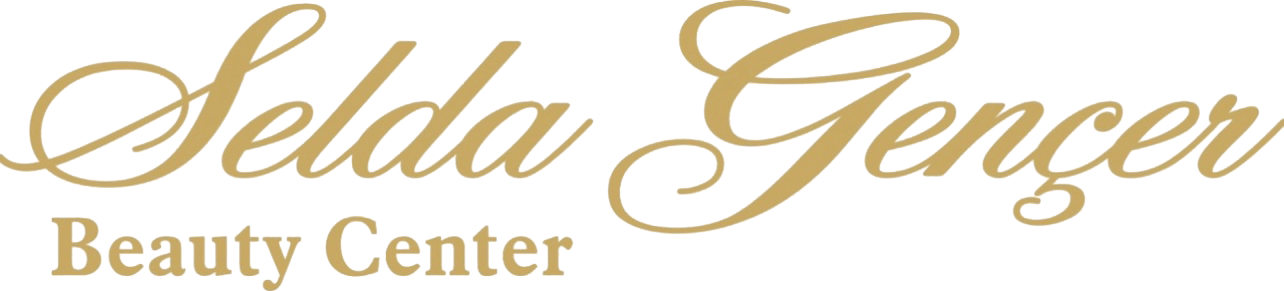 SELDA GENÇER BEAUTY CENTER interior