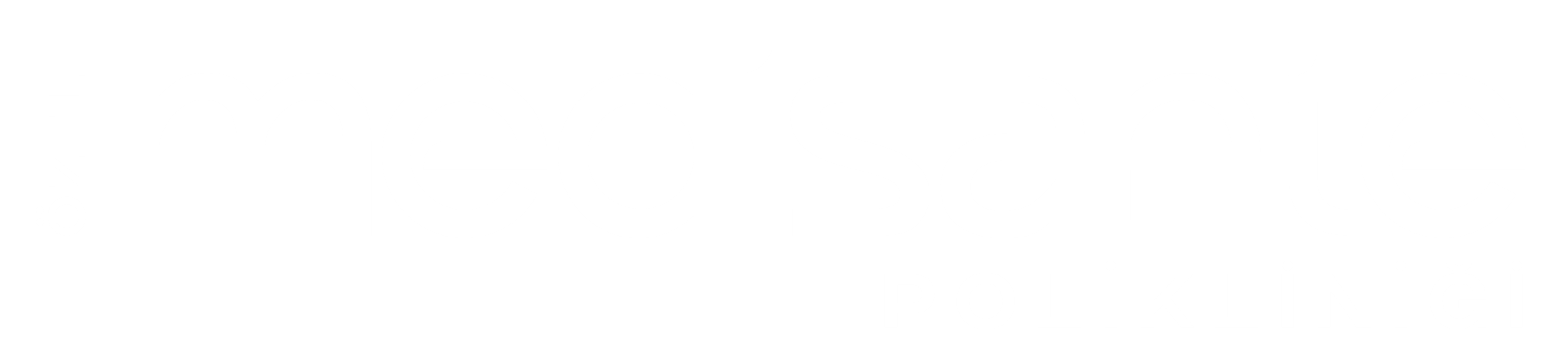 Special Medisant Polyclinic interior