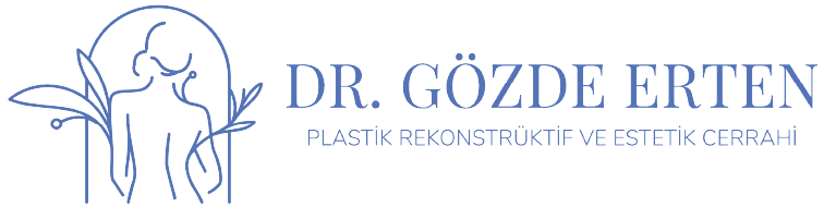 Op. Dr. Gözde Erten - Estetik Plastik Cerrahi Uzmanı interior