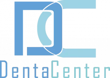 DENTACENTER ERYAMAN interior