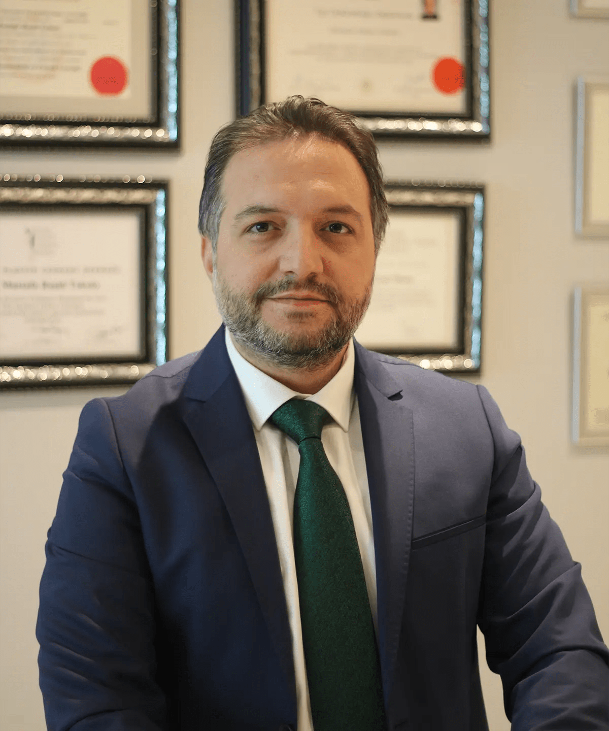 Burun Estetiği Ankara | Meme Estetiği Ankara | Jinekomasti Ankara | Fransız Askısı Ankara | Op. Dr. RAŞİD TOKSÖZ interior