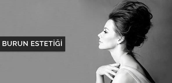 Ankara Estetik Cerrahi interior