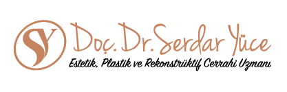 Burun Estetiği Doç.Dr.Serdar YÜCE - Ankara Fiyatları interior