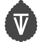 Dr. Volcano TAYFUR Aesthetic Surgery interior