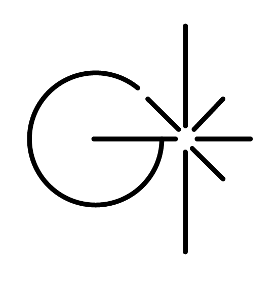 Prof. Dr. Gökçe ÖZEL / FACIAL PLASTIC SURGERY interior