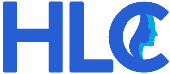 HLC Private Clinic interior