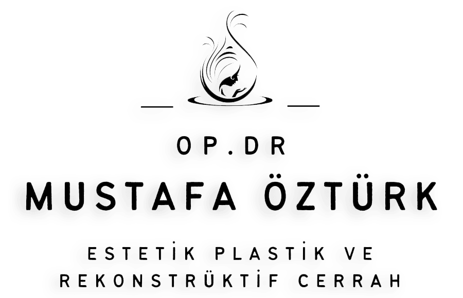 Op.Dr.Mustafa Öztürk Estetik, Plastik ve Rekonstrüktif Cerrah interior