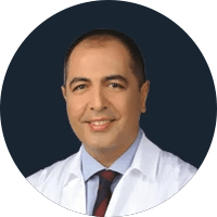 Doç. Dr. Tarık Çavuşoğlu | Botoks Ankara, Lazer Epilasyon, Jinekomasti, Karın Germe interior