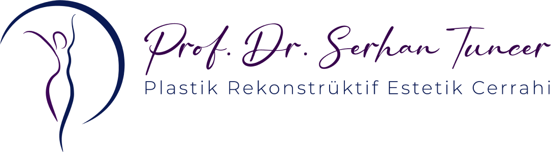 Assoc. Dr. Serhan Tuncer - Plastic Surgery interior