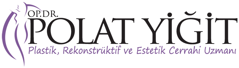 Op. Dr. Polat Yiğit ® | Ankara | Plastik, Rekonstrüktif ve Estetik Cerrahi Uzmanı | interior
