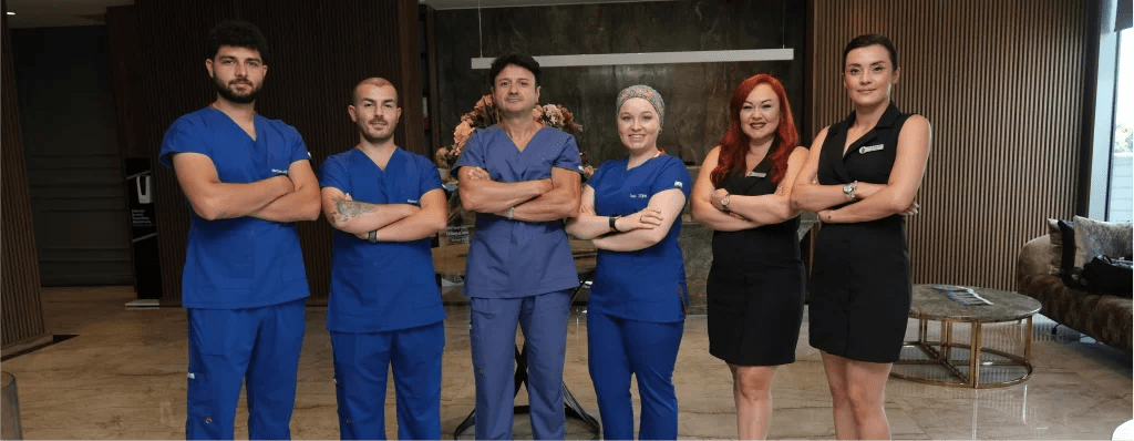 Op.Dr.Onurkan İdacı | Meme Büyütme | Burun Estetiği I Liposuction I Göz Kapağı Estetiği I Karın Germe I Botoks I interior