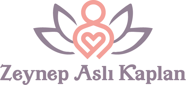 Doçent Dr Zeynep Asli Kaplan - Genital Estestik, Labioplasti Ankara, Kızlık zarı dikimi interior