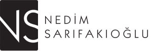 Doç. Dr. Nedim Sarıfakıoğlu interior