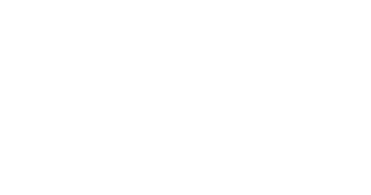 Op. Dr. Taner Bahar interior