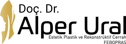 Doç.Dr.Alper Ural Plastik Rekonstrüktif ve Estetik Cerrahi interior
