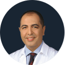 Doç. Dr. Tarık Çavuşoğlu | Vaser Liposuction, Yağ Aldırma, Kalça Estetiği interior