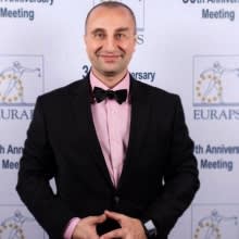 Prof. Dr. Savaş Serel/ plastik, rekonstrüktif ve estetik cerrahi/european board certified interior