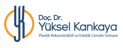 Doç. Dr. Yüksel Kankaya interior