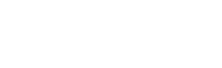 Doç. Dr. İsmail Şahin / Ankara Burun ve Meme Estetiği interior