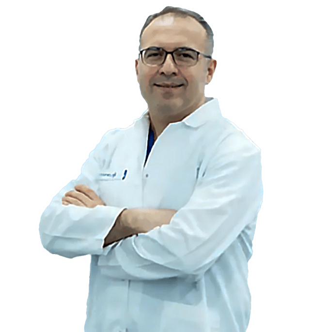 Doç. Dr. Emre İnözü Burun Estetiği-Meme Estetiği-Liposuction interior