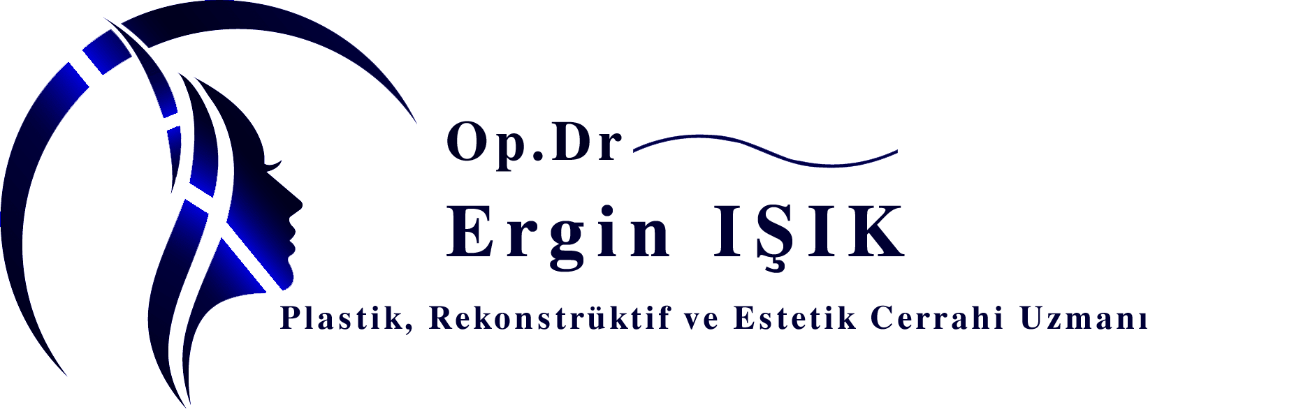 Op. Dr. Ergin IŞIK Plastik Rekonstrüktif ve Estetik Cerrahi Muayenehanesi interior