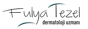 Dr. Fulya Tezel Dermatology interior