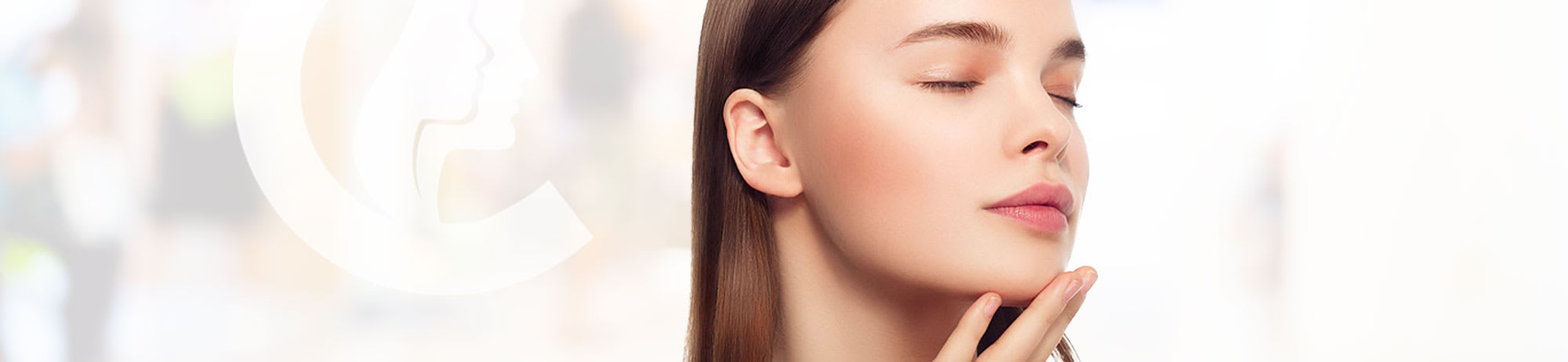 Burun Estetiği, Ankara - HLC interior