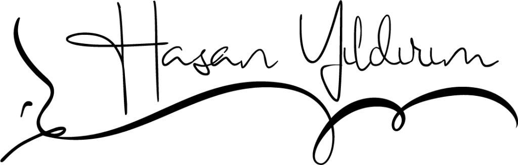 Op. Dr. Hasan Yıldırım interior