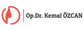 Op.Dr. Kemal ÖZCAN KBB Kliniği - Ankara Kulak Burun Boğaz Doktorları - Rinoplasti Ankara - Otoplasti Ankara interior