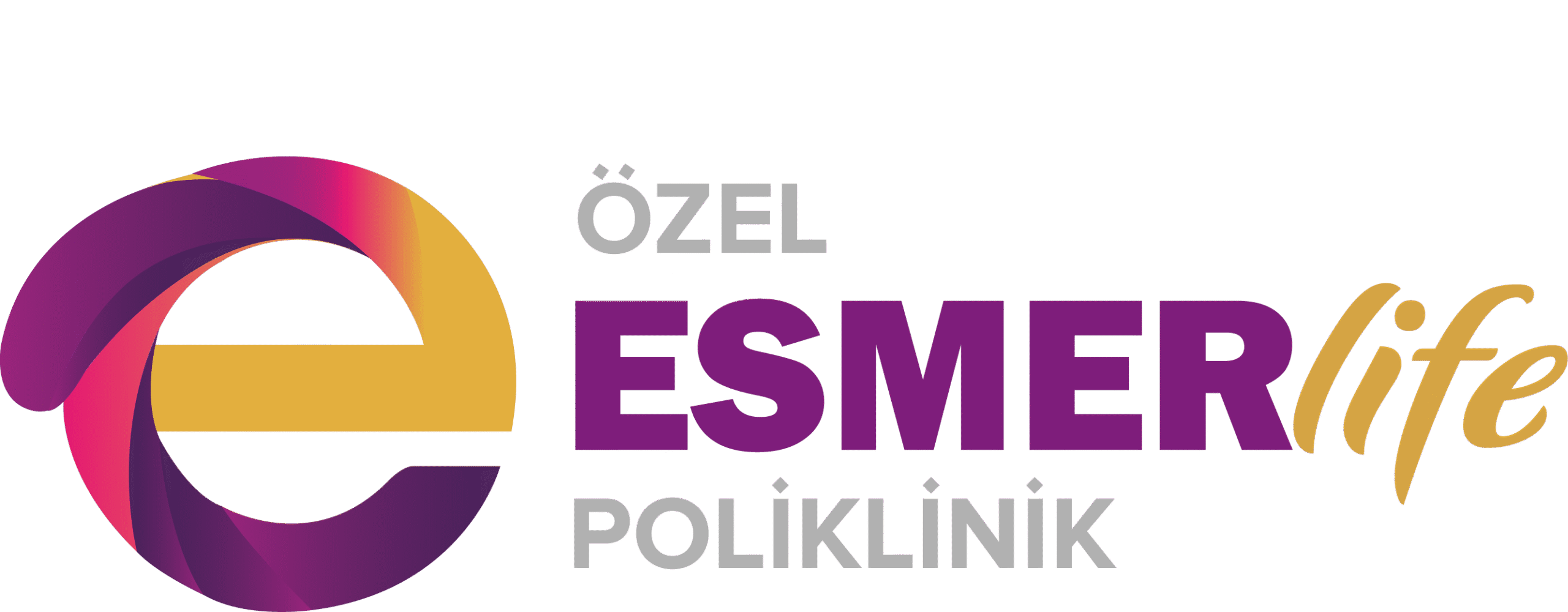 Özel EsmerLife Polikliniği interior