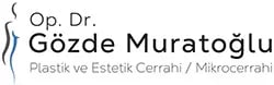 Op. Dr. Gözde Muratoğlu, Ankara Burun Estetiği, Meme Büyütme, Küçültme, Dikleştirme, Jinekomasti, Liposuction Ankara interior