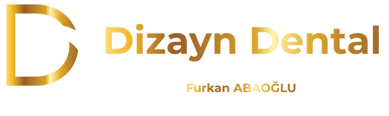 Dizayn Dental | Kızılay Diş Doktoru | Ankara Acil Diş Doktoru interior
